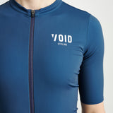 Pure 2.0 Cycling Jersey Men