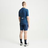 Pure 2.0 Cycling Jersey Men