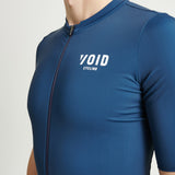 Pure 2.0 Cycling Jersey Men