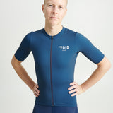 Pure 2.0 Cycling Jersey Men