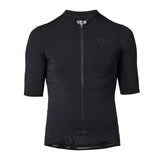 Pure Cycling Jersey Men