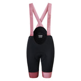Velto Cycling Bib Shorts Women