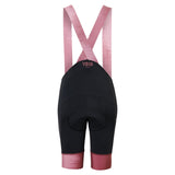 Velto Cycling Bib Shorts Women
