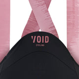 Velto Cycling Bib Shorts Women