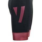 Velto Cycling Bib Shorts Women