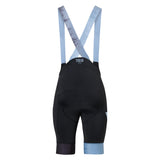 Velto Bibshorts Herr