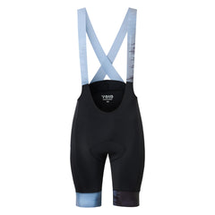 Velto Cycling Bib Shorts Men