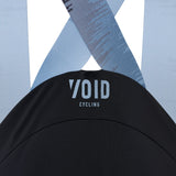 Velto Bibshorts Herr