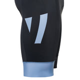 Velto Bibshorts Herr