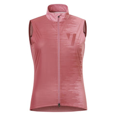 Velto Cycling Gilet Women