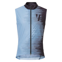 Velto Cycling Gilet Men