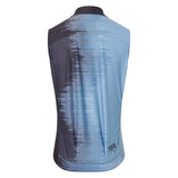 Velto Cycling Gilet Men