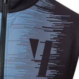 Velto Cycling Gilet Men