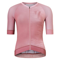 Velto Cycling Jersey Women