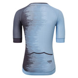 Velto Cycling Jersey Men