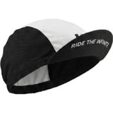 Cappellino da ciclismo - Cappellino Void Vivid nero