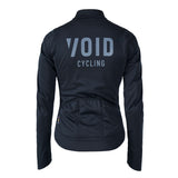 Bore Zip Cycling Jacket Women