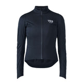 Bore Zip Cycling Jacket Women