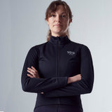 Bore Zip Cycling Jacket Women