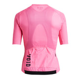 Duct Cycling Jersey Women