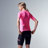 Duct Cycling Jersey Women