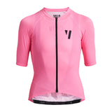 Duct Cycling Jersey Women
