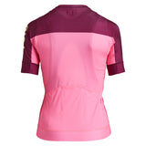 Fuse Cycling Jersey Women