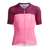 Fuse Cycling Jersey Women