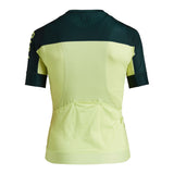 Fuse Cycling Jersey Women