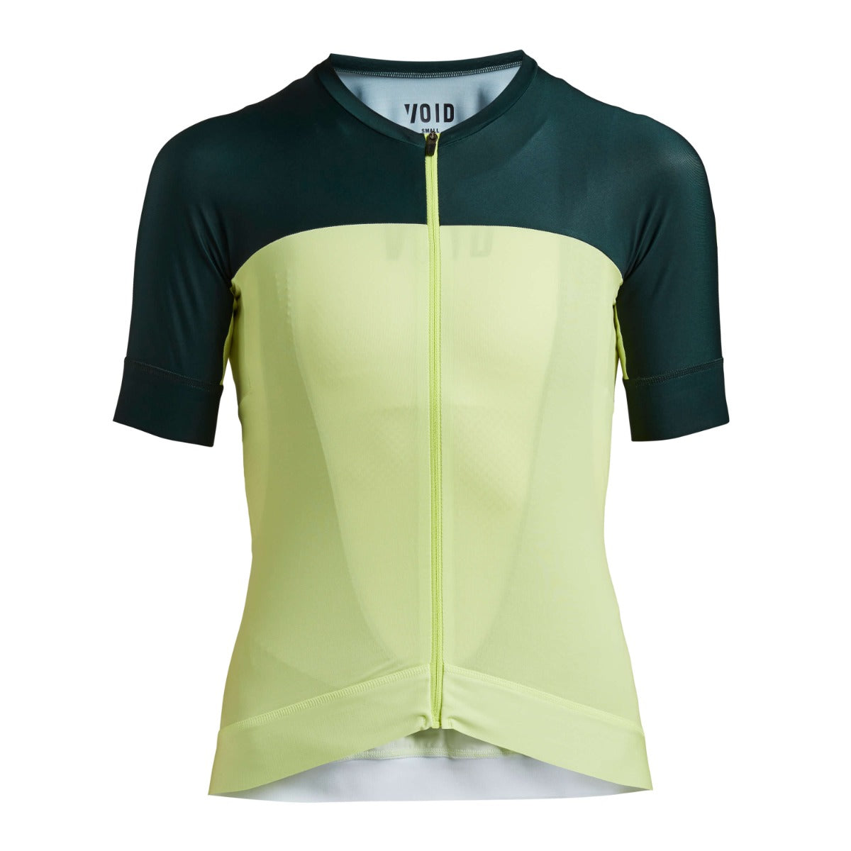 Fuse Cycling Jersey Women