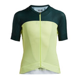 Fuse Cycling Jersey Women