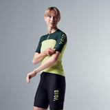 Fuse Cycling Jersey Women