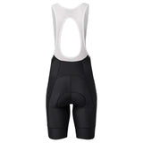 Granite Cycling Bib Shorts Men