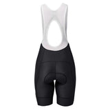 Granite Cycling Bib Shorts Women