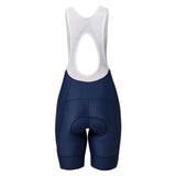 Granite Cycling Bib Shorts Women