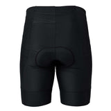 Granite Cycling Shorts Men
