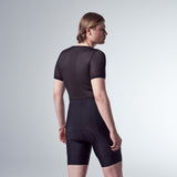 Granite Cycling Shorts Men