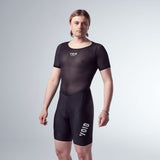 Granite Cycling Shorts Men