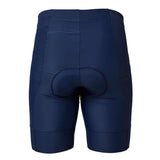 Granite Cycling Shorts Men