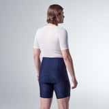 Granite Cycling Shorts Men