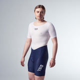 Granite Cycling Shorts Men