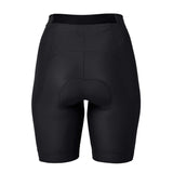 Granit cykelshorts dam