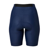 Granit cykelshorts dam