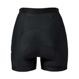 Granite Cycling Hot Pant Women