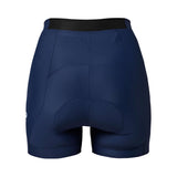 Granite Cycling Hot Pant Women