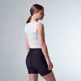 Granite Cycling Hot Pant Women