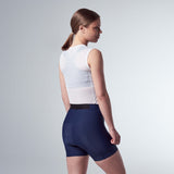 Granite Cycling Hot Pant Women