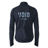 ID Zip Cycling Jacket Men