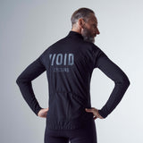 ID Zip Cycling Jacket Men
