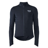 ID Zip Cycling Jacket Men
